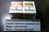 Best Sell USA Cigarettes Red Cigarettes and Gold Pack Cigarettes