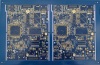 6 layer ENIG board