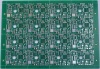 2 layer LFHASL board