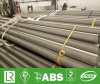 316 sst material welded tube