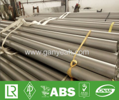 316 sst material welded tube