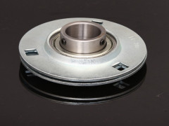 Competitive price pillow block bearing