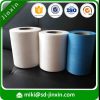 10g 12g 13g soft hydrophobic hydropholic non-woven fabric SMS SSS original white medical and hygiene nonwoven fabric
