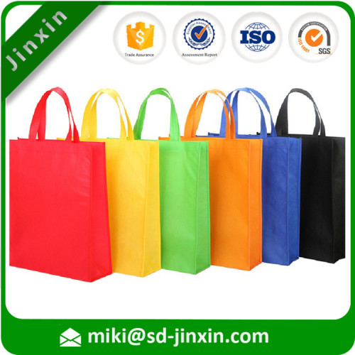 80 g  nonwoven fabric for  wholesale fabric manufacturer  factory   eco-friendly nonwoven fabric shopping bags gift bags