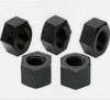 Hex Nuts