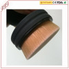 Mixed Hair Loose Powder Handmade Makeup Brushes