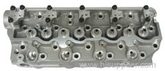 8V 4D56 Cylinder Head 908513 for L200 L300 Engine