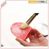 latest products in market silicone makeup brush cleaner