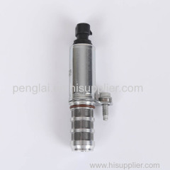 Camshaft Timing Oil Control Valve Variable Valve Timing VVT For Buick 12628347 12646783 12655420