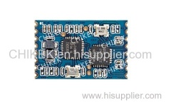 NFC Reader Module ISO14443A MIFARE Classic UART TTL