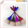 2017 most popular 5pcs set brush for sale