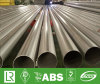 304 Grade Stainless Steel Mechanical Tubing ASTM A554