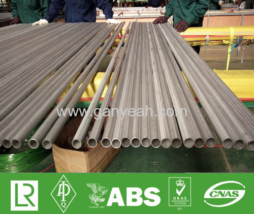 1.5 Stainless Steel Tubing Small Diameter