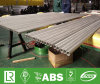 Stainless Steel Pipe Standards ASTM A554