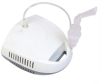 Healthcare portable nebulizer compressor