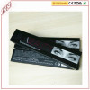 Good price of black new hd Mascara and Eyeliner Exported to Worldwide