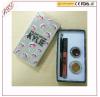 2017 most popular ky kyliner kit with high quality