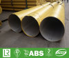 150mm Stainless Steel Pipe