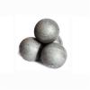 China made cast steel grinding media balls manufacturer and exporter --huamin