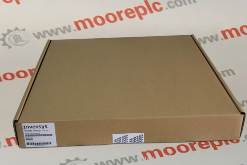 FACTORY SEAL++New original MMS6140 Manufactured by Germany EPRO