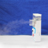 Portable Handheld Steam Inhaler Nebulizer