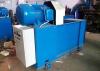 Charcoal Briquette Making Machine