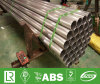 310 Stainless Steel Pipe Weights Welded