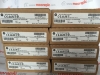 Allen Bradley 1769OW16 A complete range of specifications