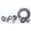 5*19*6 mm roller skates deep groove ball bearings