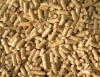 DIN+ pine Wood Pellets