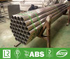 S316 Stainless Steel High Purity Tube