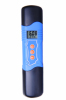 Waterproof pH ORP Temperature Meter