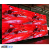 P3.91 INDOOR STAGE RENTAL LED VIDEO WALL PANEL