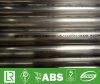 Type 316 Stainless Steel Thin Wall Pipes
