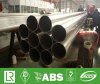SUS304 Stainless Steel Strength Pipe