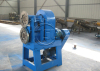 Tyre Strip Cutting Machine