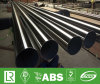 Stainless Tubes Welded Fluid Pipes
