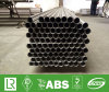 SUS304 Sanitary Stainless Steel Tubing