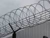 Concertina Razor Wire- Most Widely Used Fence for Site Security