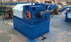 Tire Bead Steel Separator