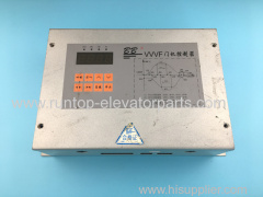 OTIS elevator parts PCB DBA26800CA1