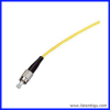 Fiber Optic Patch Cord