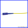 SC Optic Fiber Patch Cord