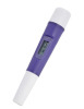 Waterproof Pen-type pH Meter