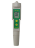 Waterproof Pen-type pH Meter