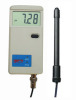 Portable pH meter Portable pH meter Portable pH meter