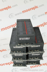 QPS-1050 | ISI | System Power Supply