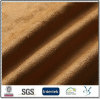 polyester warp knitting ultra micro suede fabric for sofa car shoe garment