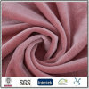 polyester spandex shinny women evening dress clothing fabric