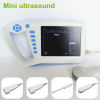 Full Digital Palm Ultrasound Scanner Linear array probe Micro-Convex array probe Trans-vaginal array probe Video Printer